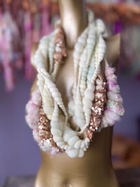 Yarn no.34