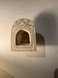 Image 4 of Knick knack pedestal 