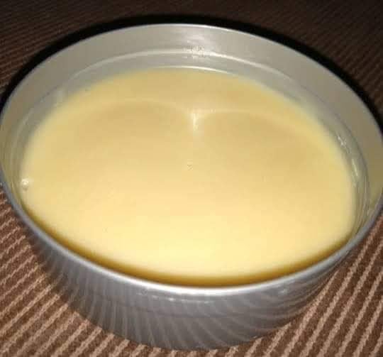 Image of My Prince Charming's Beard Balm