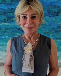 Image 3 of Blushing Bride 