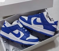 Image 10 of 2 Pair Of Trainers Bundle 