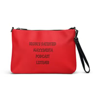 Image 4 of TMP -- Crossbody bag