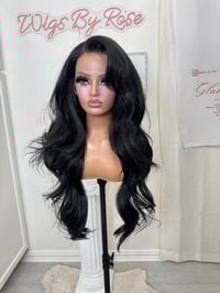 Image 17 of Dolce luxury free part (ready to ship) 