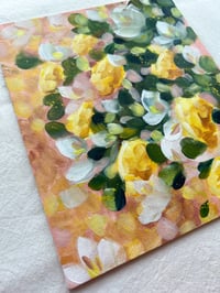 Image 2 of “Limoncello”