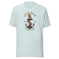 Image 4 of Snake Anchor