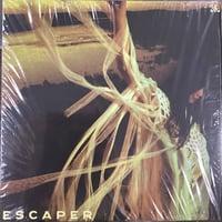 Image 1 of Sarah Kinsley - Escaper