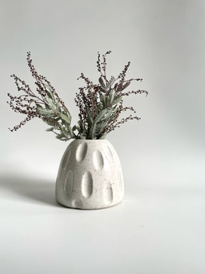 Image of Bud vase 2 