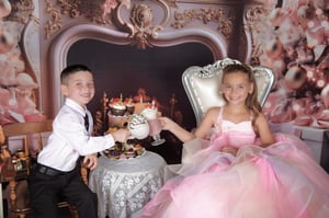 Image of Christmas 37