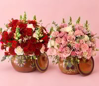 Image 3 of Amor eterno Ollita 