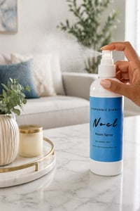Image 6 of Noel Luxury Room / Car Spray