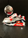 Christmas Ball Air Max 90