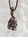 Cataclosite NO02