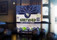 Image 3 of Nrefused Edibles