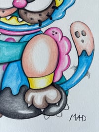 Image 4 of Caltonalton