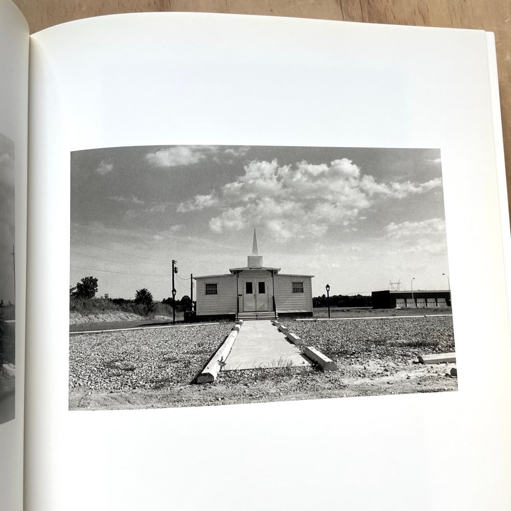 アート・デザイン・音楽 William Eggleston BEFORE COLOR Amazon | William Eggleston Before Color | Burside, Chris
