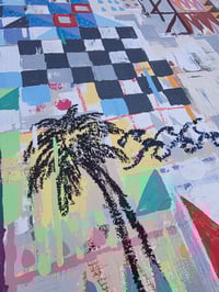 Image 4 of Urban Oasis