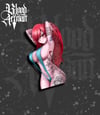 Erza  Peeker