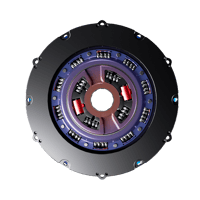 Image 5 of UniClutch Sport 1100nm (240mm Core)