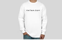Image 4 of PATNA DEM “FRIENDS” TEE