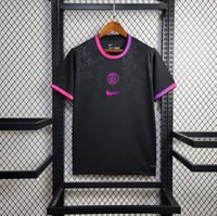 Image 1 of PSG 24/25 Special Jersey