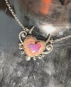 Bad Girls Look Good Necklace 