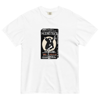 Image 1 of Moonstruck Tee (Color)