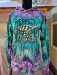 Image 9 of Fairy Forest