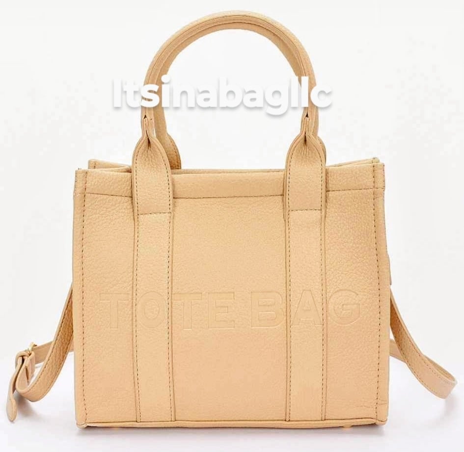 Image of Mz Totes 