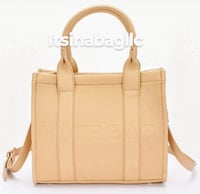Image 4 of Mz Totes 