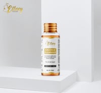 Knuckle Cleanser 60ML