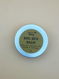 Image 2 of Bug Bite Balm 