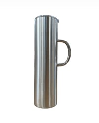 Custom 32oz plump 