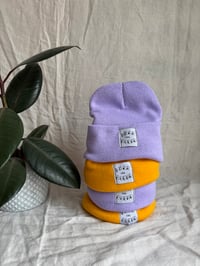 Image 3 of GORRO 