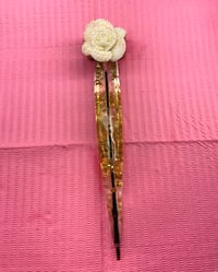 Image 11 of ROSE BOW PENS 