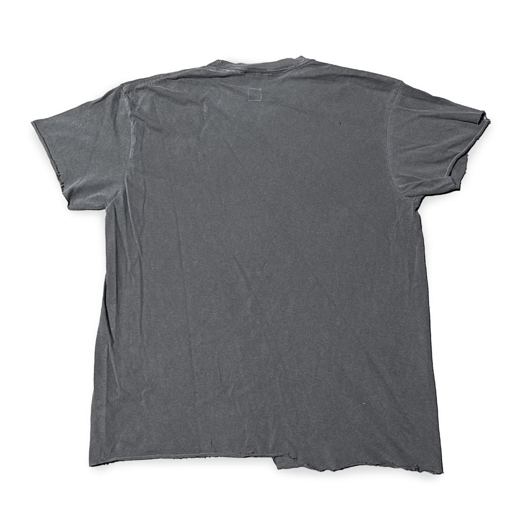 Image of LIR BIKER TEE