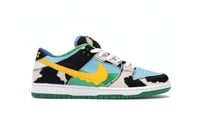 Image 2 of Nike SB Dunk Low “Ben & Jerry’s Chunky Dunky”
