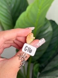 Image 16 of CHOOSE YOUR OWN ETHIOPIAN OPAL LOT C