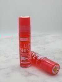 Image 3 of Fruit lip gloss 1