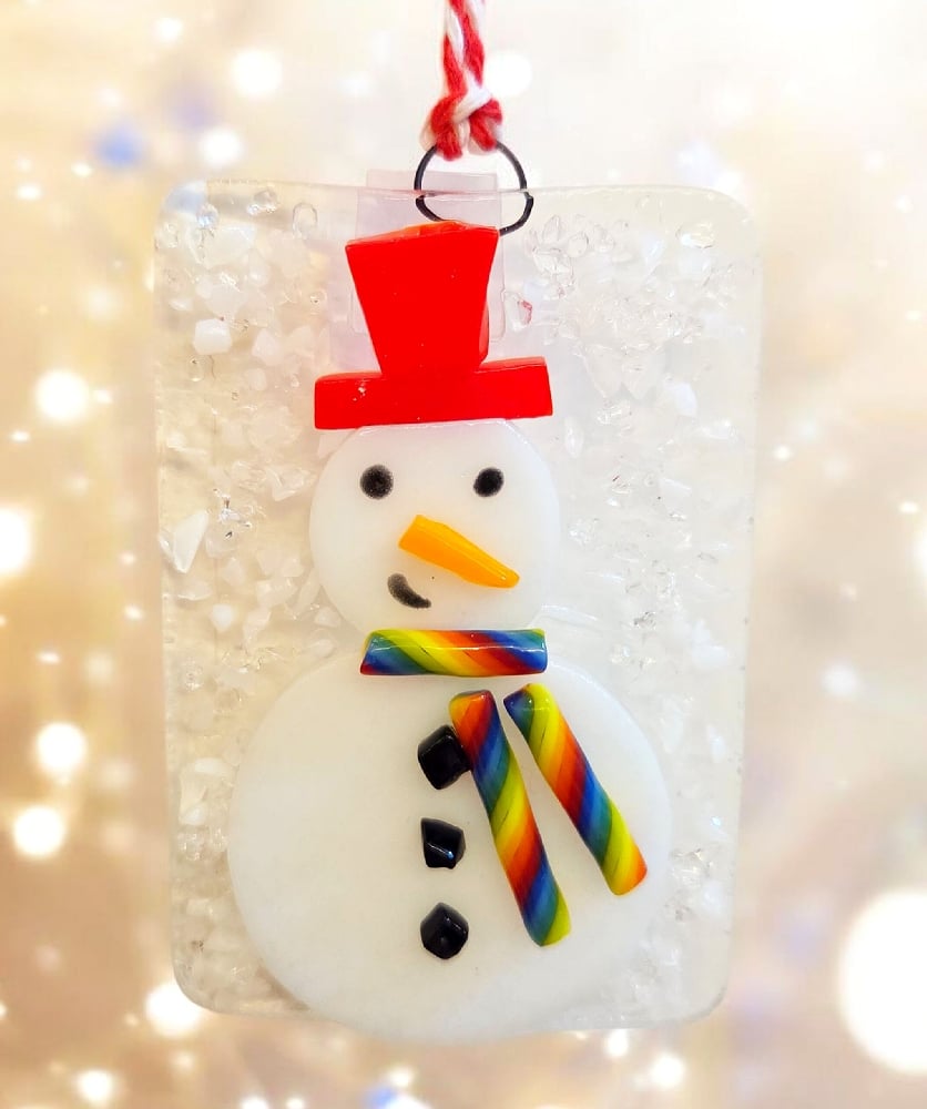 Image of Fiver Friday 31st October 2025 - Made to order