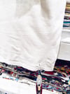 Grateful Dead Early 90s ‘Ripple’ Lot T-Shirt - Size XL