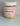 Body Butter:  Strawberry Bliss| Sweet Mango | Summer | Memories