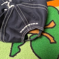 Image 2 of tripwire hat