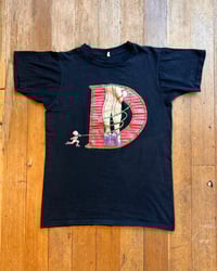 Image 1 of 1978-79 Bob Dylan Sz M 