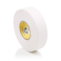 Image 1 of Howie’s Stick Tape