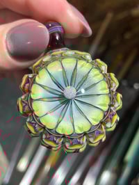 Image 4 of spring glow