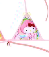 Image 5 of peach fairy 