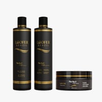 Image 2 of PERFECT HAIR CONDITIONER