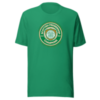 Image 1 of  PLOUGHBHOYS CSC CHAMPIONS