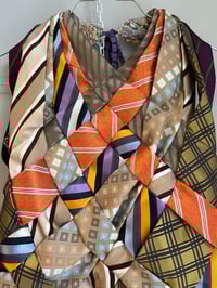 Image 3 of Slipsetop i mix slips 
