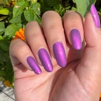 Image 5 of Glisten & Glow - Sweet Dreams are made of this